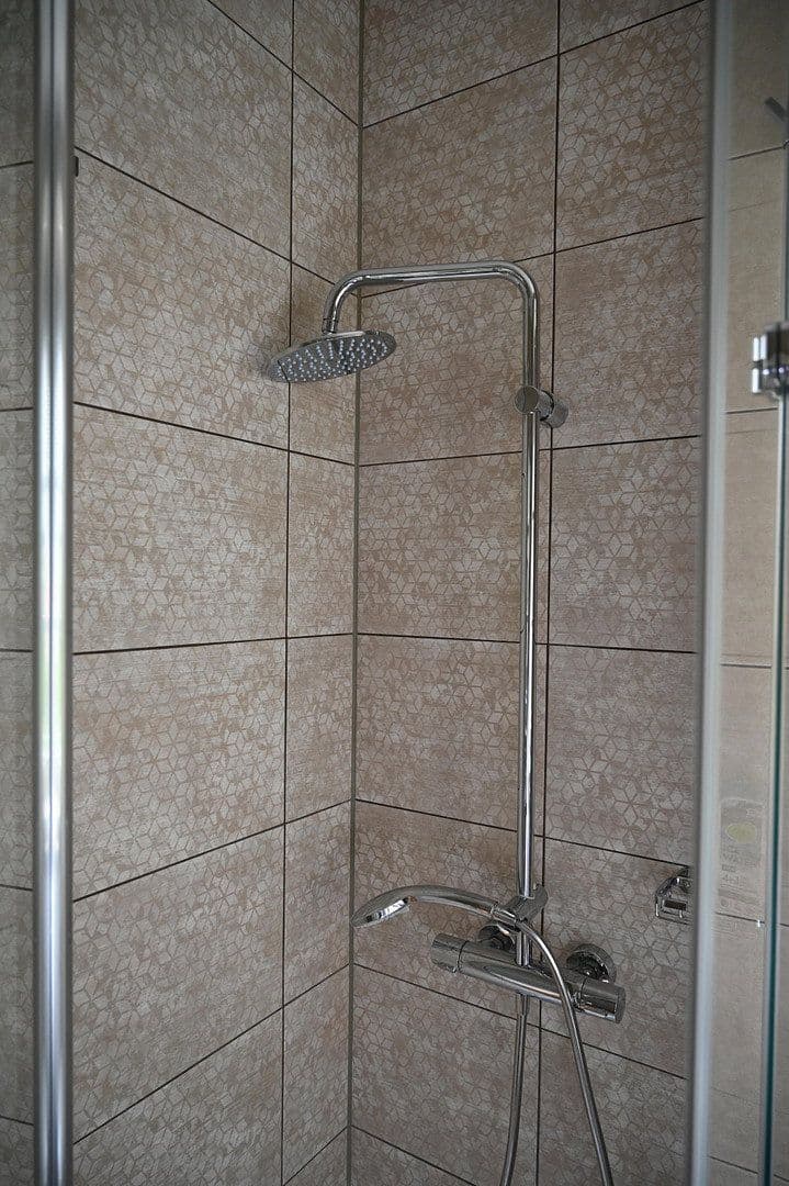 Predaj bytu 1-izbový 32 m², Bamberg, Bavorsko Predaj bytu 1-izbový 32 m², Bamberg, Bavorsko