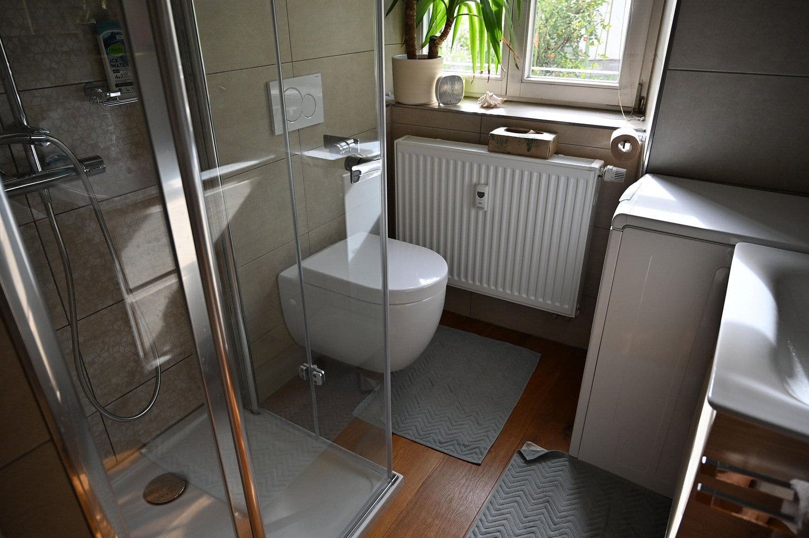 Predaj bytu 1-izbový 32 m², Bamberg, Bavorsko Predaj bytu 1-izbový 32 m², Bamberg, Bavorsko