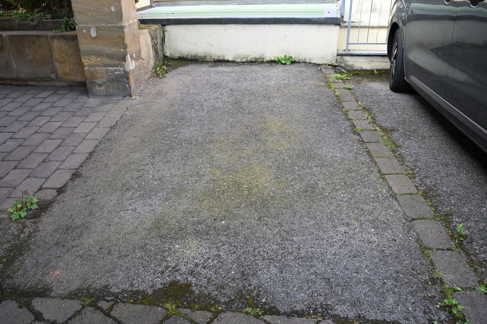 Predaj bytu 1-izbový 32 m², Bamberg, Bavorsko Predaj bytu 1-izbový 32 m², Bamberg, Bavorsko
