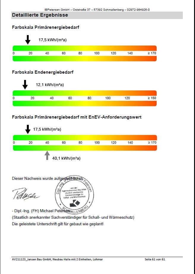 Prenájom nebytového priestoru 776 m², Lohmar, Severné Porýnie - Westfálsko Prenájom nebytového priestoru 776 m², Lohmar, Severné Porýnie - Westfálsko