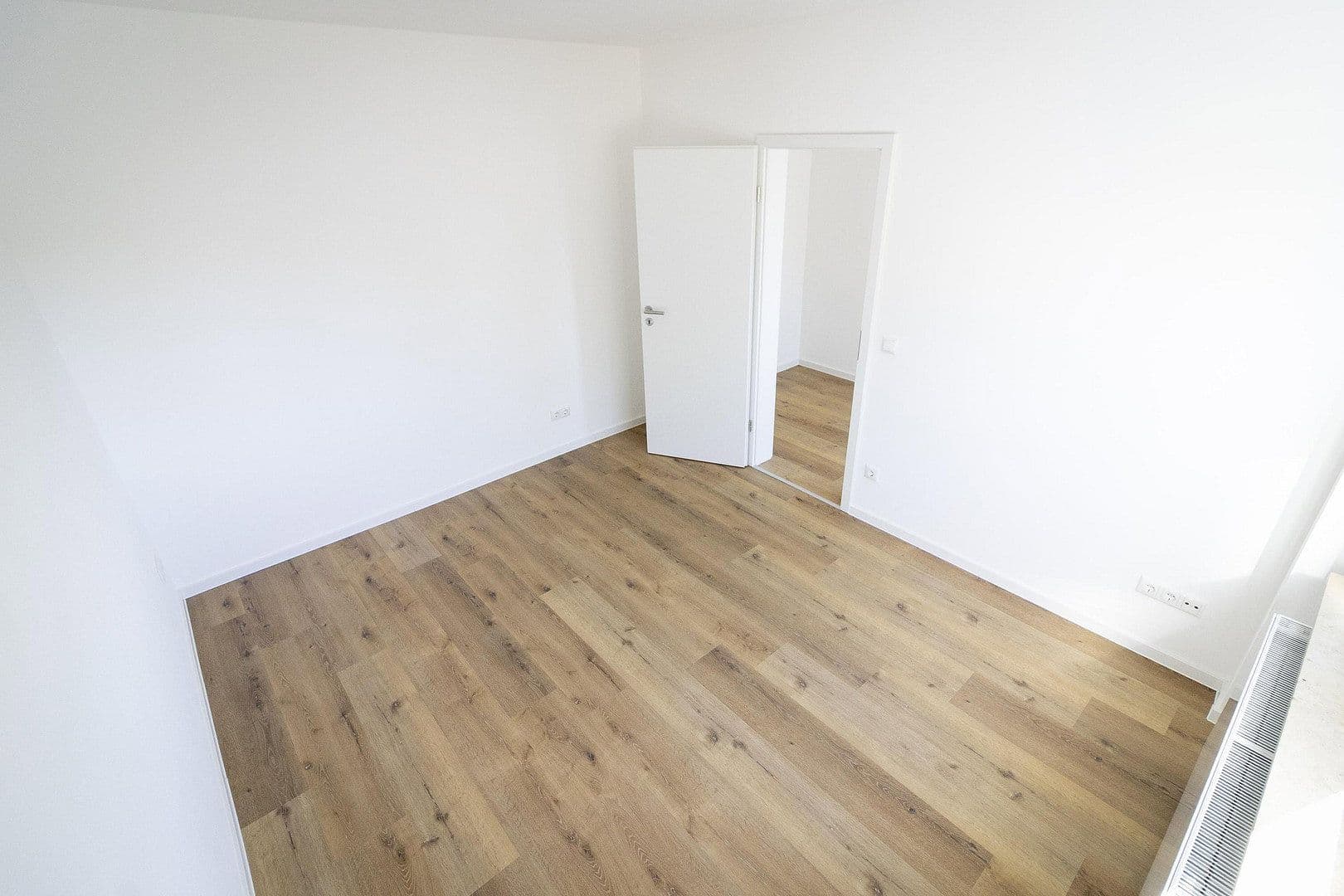 Predaj bytu 2-izbový 38 m², Wichernstraße 4, Niederwerrn, Bavorsko Predaj bytu 2-izbový 38 m², Wichernstraße 4, Niederwerrn, Bavorsko