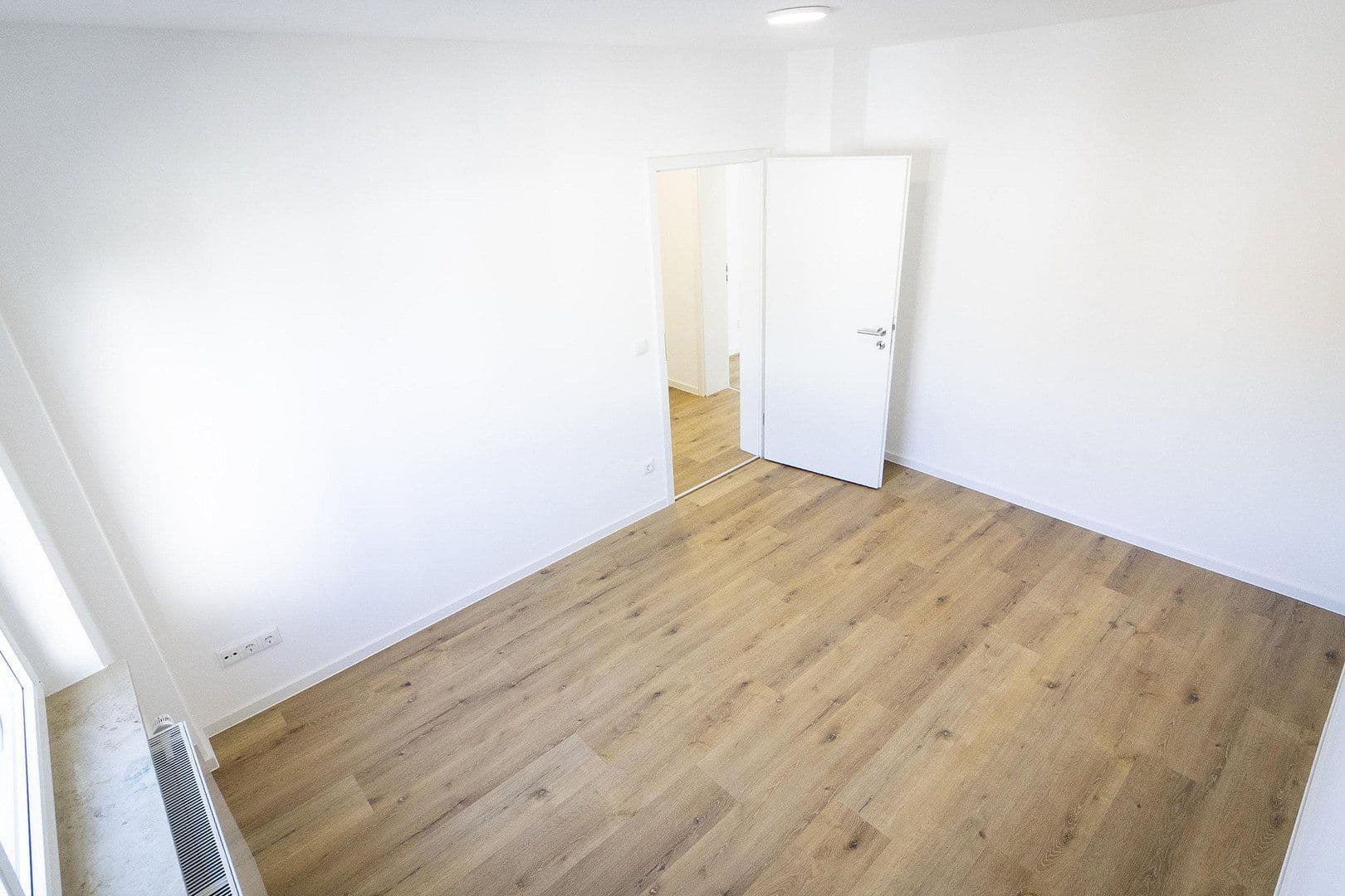 Predaj bytu 2-izbový 38 m², Wichernstraße 4, Niederwerrn, Bavorsko Predaj bytu 2-izbový 38 m², Wichernstraße 4, Niederwerrn, Bavorsko
