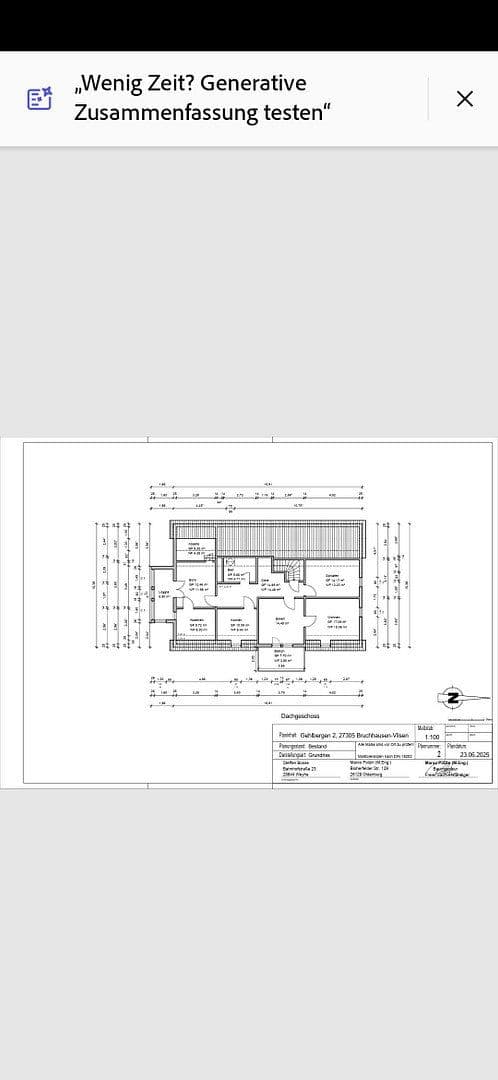 Predaj domu 290 m², pozemok 4.718 m², Gehlbergen 2, Bruchhausen-Vilsen, Dolné Sasko Predaj domu 290 m², pozemok 4.718 m², Gehlbergen 2, Bruchhausen-Vilsen, Dolné Sasko
