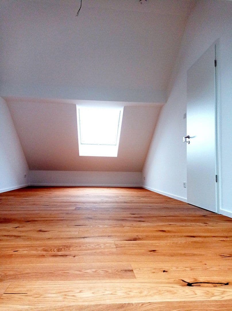 Predaj bytu 5-izbový 150 m², Meerbusch, Severné Porýnie - Westfálsko Predaj bytu 5-izbový 150 m², Meerbusch, Severné Porýnie - Westfálsko
