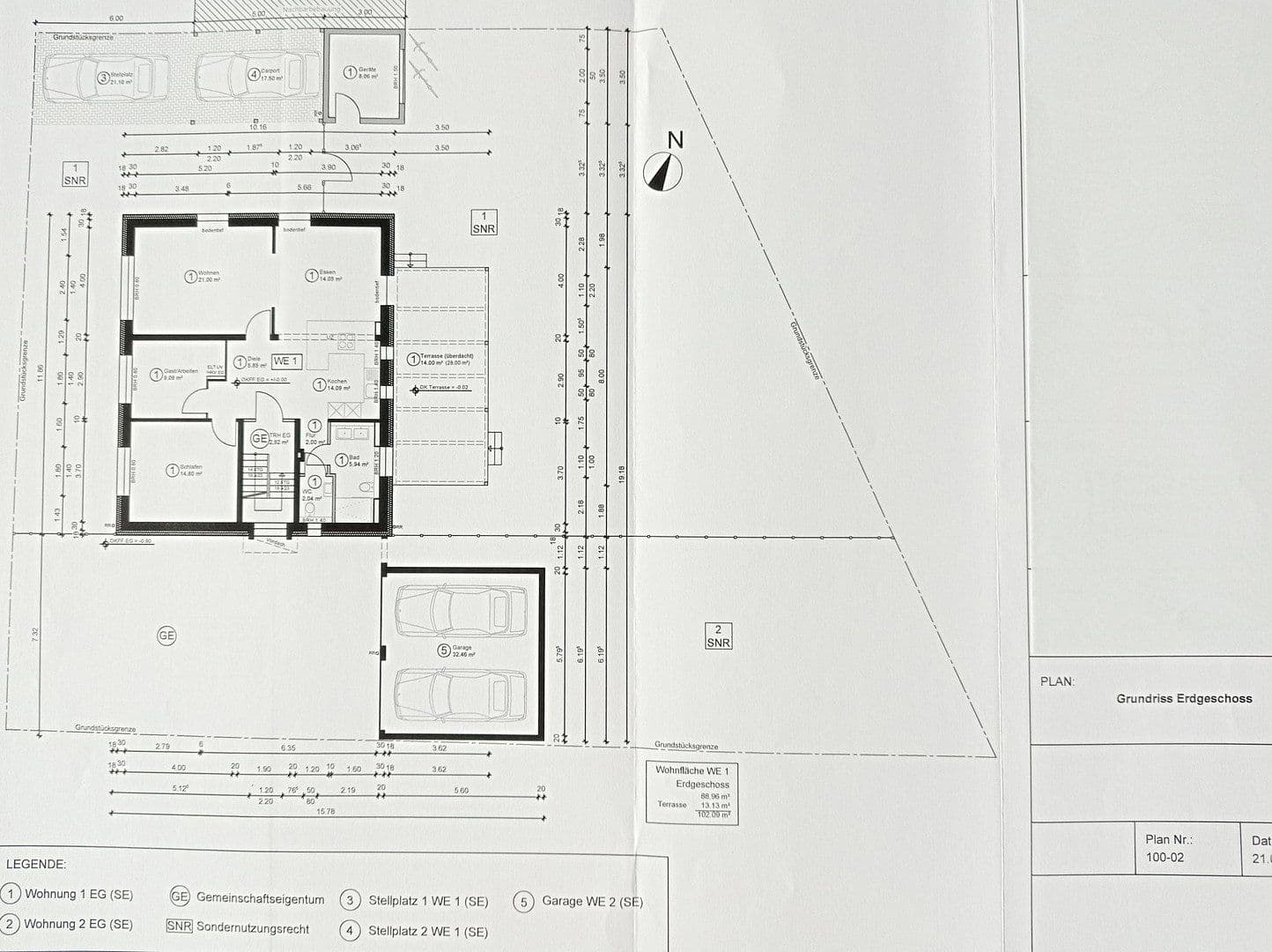 Predaj bytu 5-izbový 150 m², Meerbusch, Severné Porýnie - Westfálsko Predaj bytu 5-izbový 150 m², Meerbusch, Severné Porýnie - Westfálsko