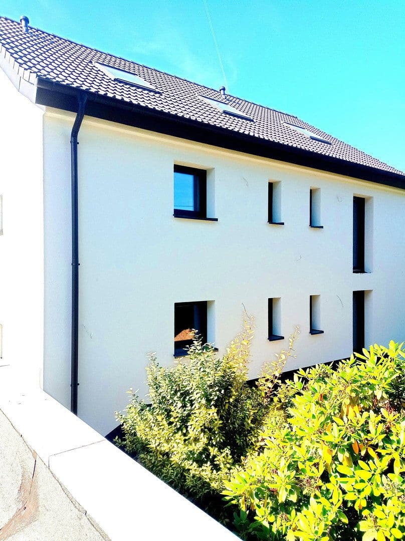 Predaj bytu 5-izbový 150 m², Meerbusch, Severné Porýnie - Westfálsko Predaj bytu 5-izbový 150 m², Meerbusch, Severné Porýnie - Westfálsko