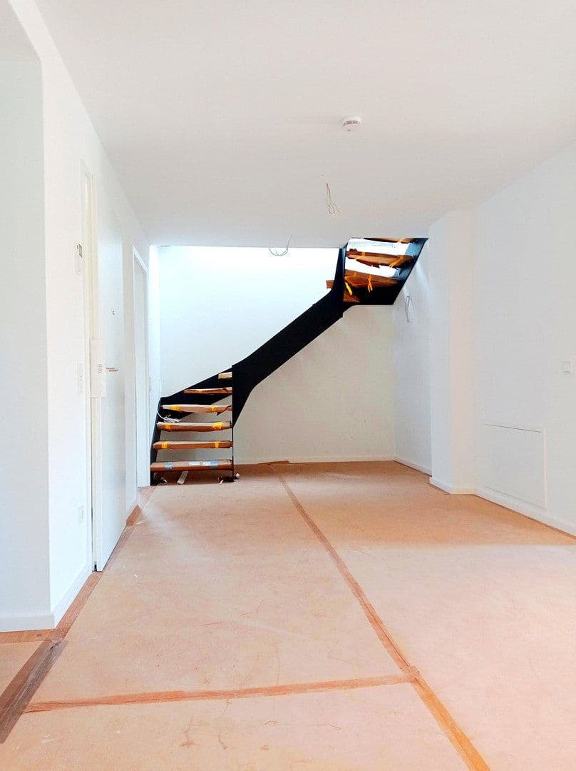 Predaj bytu 5-izbový 150 m², Meerbusch, Severné Porýnie - Westfálsko Predaj bytu 5-izbový 150 m², Meerbusch, Severné Porýnie - Westfálsko