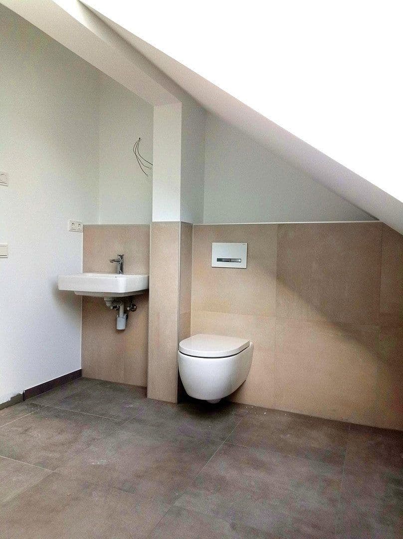 Predaj bytu 5-izbový 150 m², Meerbusch, Severné Porýnie - Westfálsko Predaj bytu 5-izbový 150 m², Meerbusch, Severné Porýnie - Westfálsko