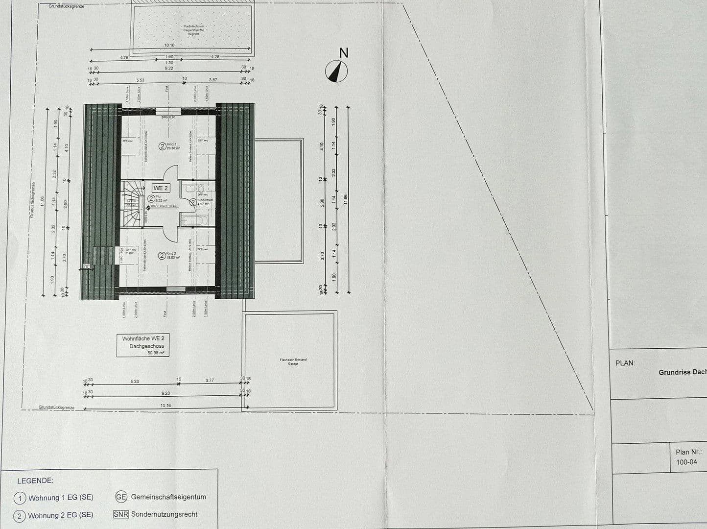 Predaj bytu 5-izbový 150 m², Meerbusch, Severné Porýnie - Westfálsko Predaj bytu 5-izbový 150 m², Meerbusch, Severné Porýnie - Westfálsko