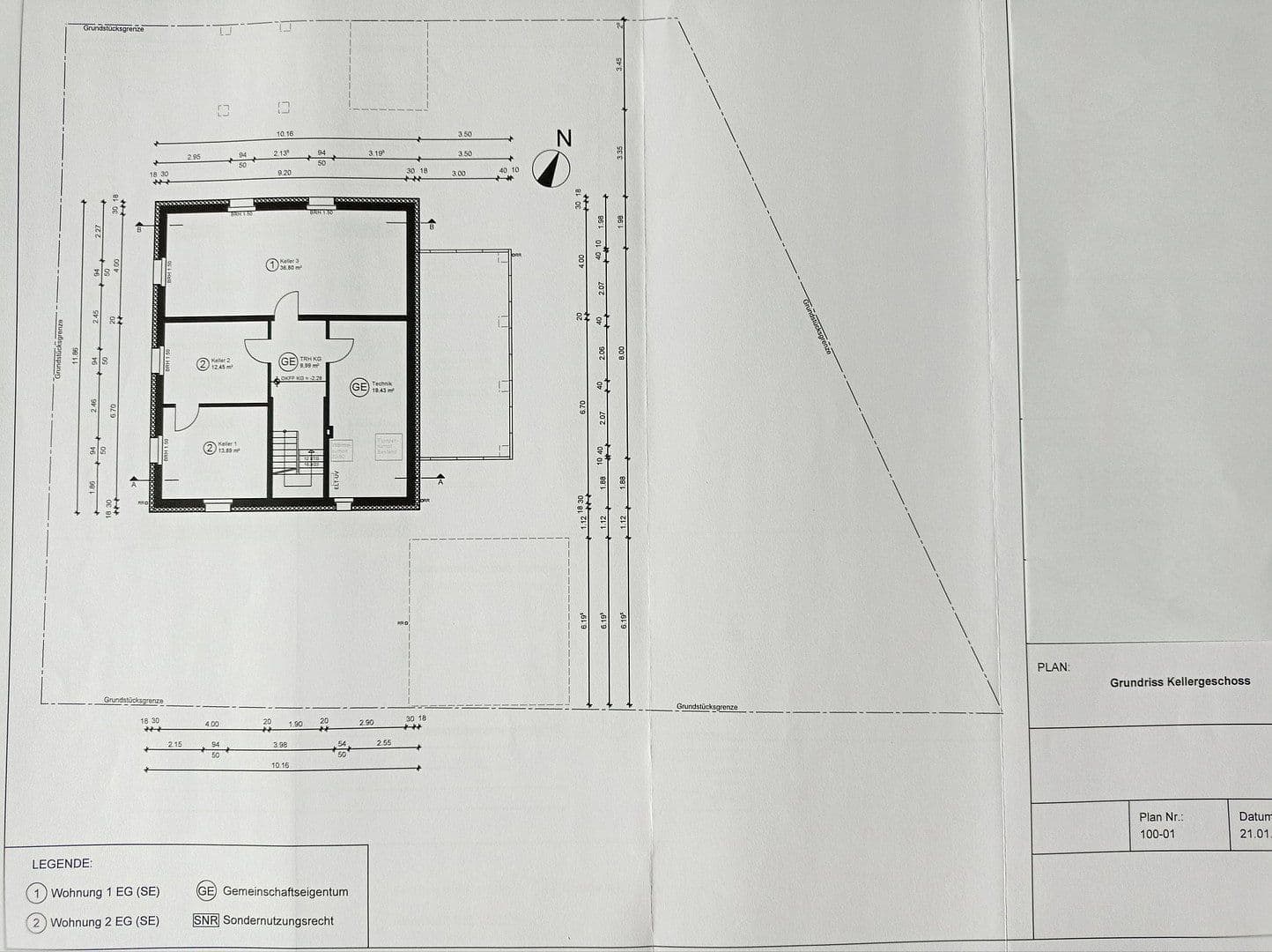 Predaj bytu 5-izbový 150 m², Meerbusch, Severné Porýnie - Westfálsko Predaj bytu 5-izbový 150 m², Meerbusch, Severné Porýnie - Westfálsko