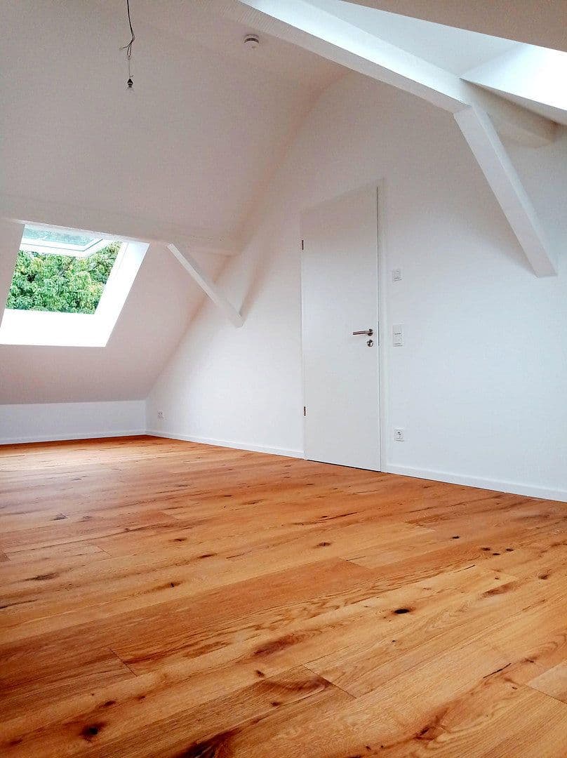 Predaj bytu 5-izbový 150 m², Meerbusch, Severné Porýnie - Westfálsko Predaj bytu 5-izbový 150 m², Meerbusch, Severné Porýnie - Westfálsko