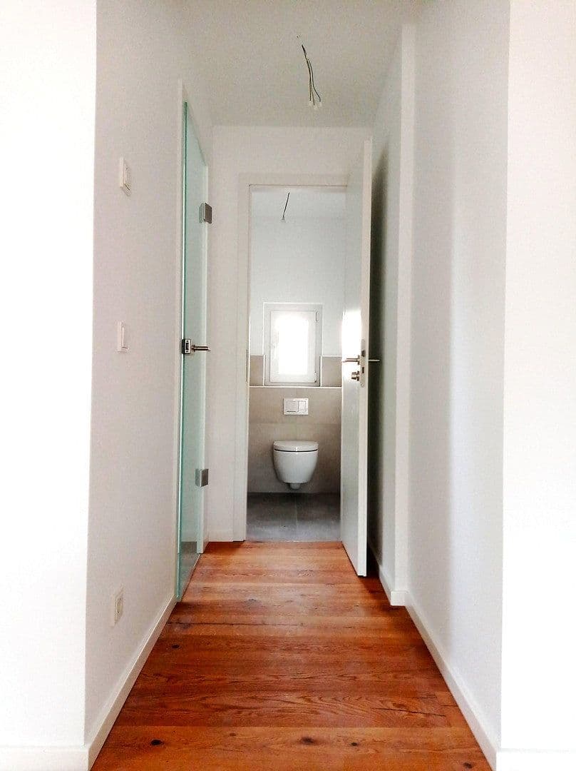 Predaj bytu 5-izbový 150 m², Meerbusch, Severné Porýnie - Westfálsko Predaj bytu 5-izbový 150 m², Meerbusch, Severné Porýnie - Westfálsko