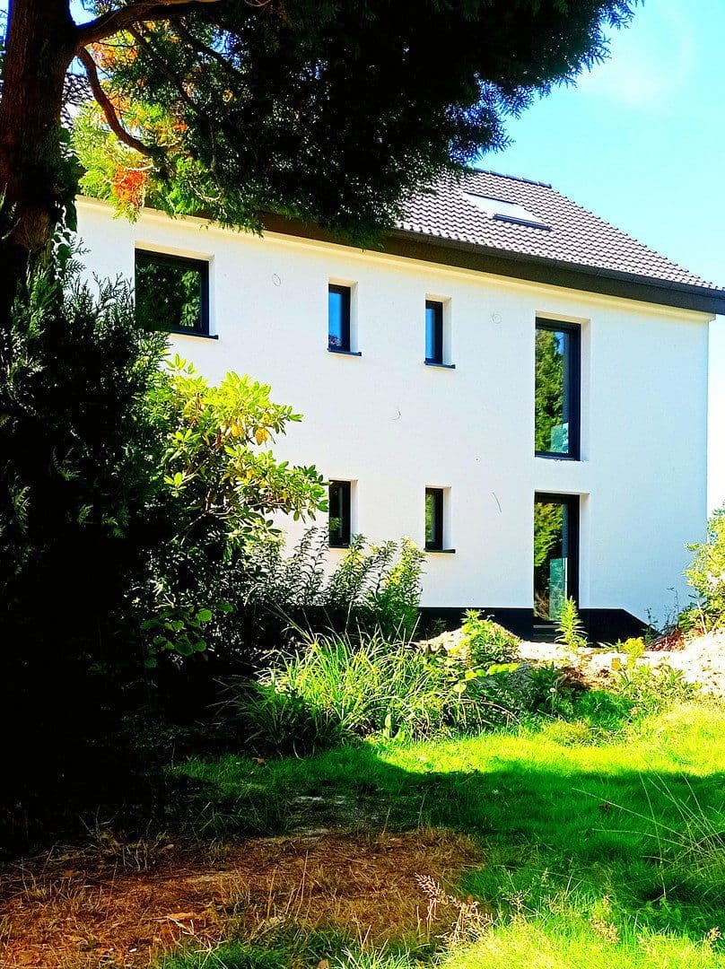 Predaj bytu 5-izbový 150 m², Meerbusch, Severné Porýnie - Westfálsko Predaj bytu 5-izbový 150 m², Meerbusch, Severné Porýnie - Westfálsko