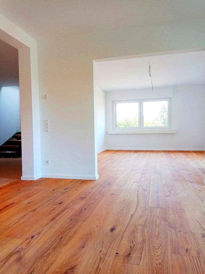 Predaj bytu 5-izbový 150 m², Meerbusch, Severné Porýnie - Westfálsko Predaj bytu 5-izbový 150 m², Meerbusch, Severné Porýnie - Westfálsko