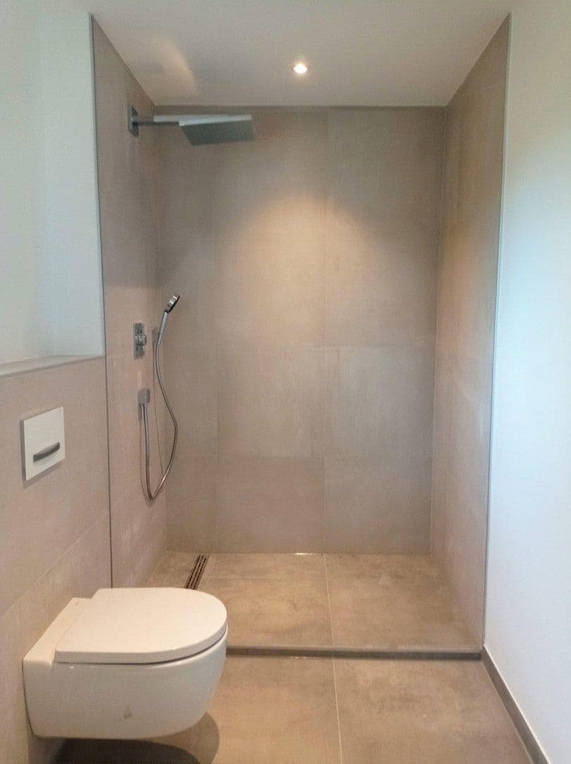 Predaj bytu 5-izbový 150 m², Meerbusch, Severné Porýnie - Westfálsko Predaj bytu 5-izbový 150 m², Meerbusch, Severné Porýnie - Westfálsko