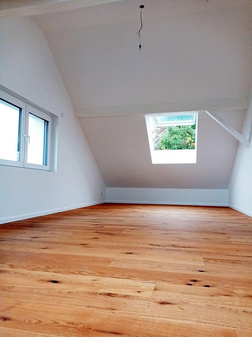 Predaj bytu 5-izbový 150 m², Meerbusch, Severné Porýnie - Westfálsko Predaj bytu 5-izbový 150 m², Meerbusch, Severné Porýnie - Westfálsko