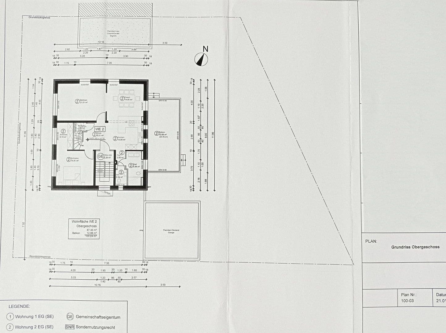 Predaj bytu 5-izbový 150 m², Meerbusch, Severné Porýnie - Westfálsko Predaj bytu 5-izbový 150 m², Meerbusch, Severné Porýnie - Westfálsko