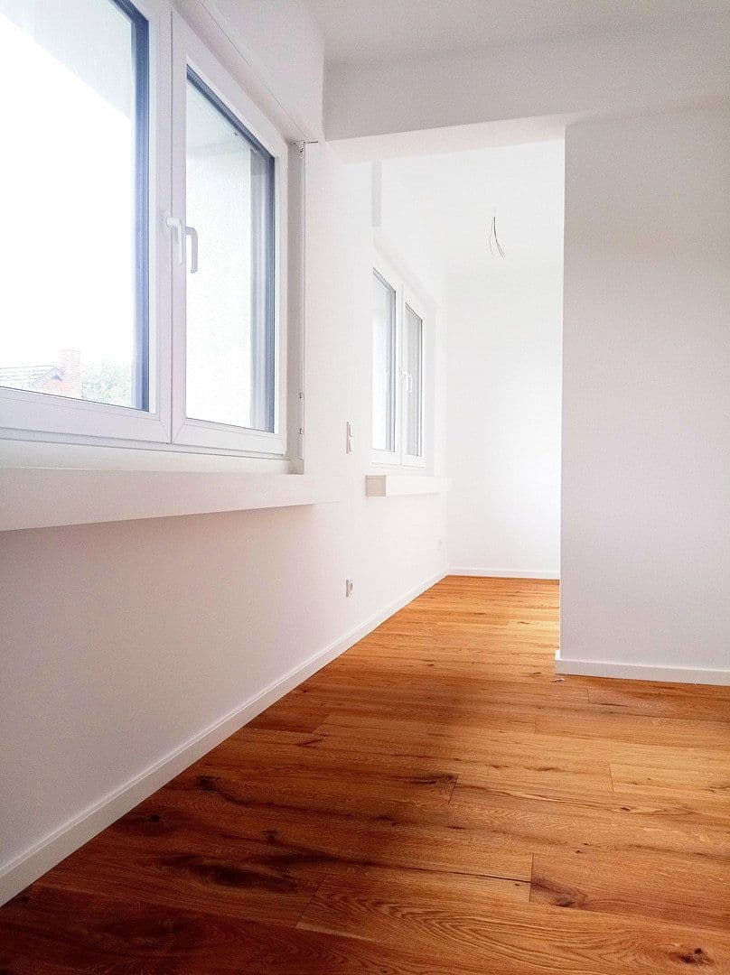 Predaj bytu 5-izbový 150 m², Meerbusch, Severné Porýnie - Westfálsko Predaj bytu 5-izbový 150 m², Meerbusch, Severné Porýnie - Westfálsko