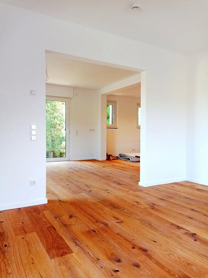 Predaj bytu 5-izbový 150 m², Meerbusch, Severné Porýnie - Westfálsko Predaj bytu 5-izbový 150 m², Meerbusch, Severné Porýnie - Westfálsko