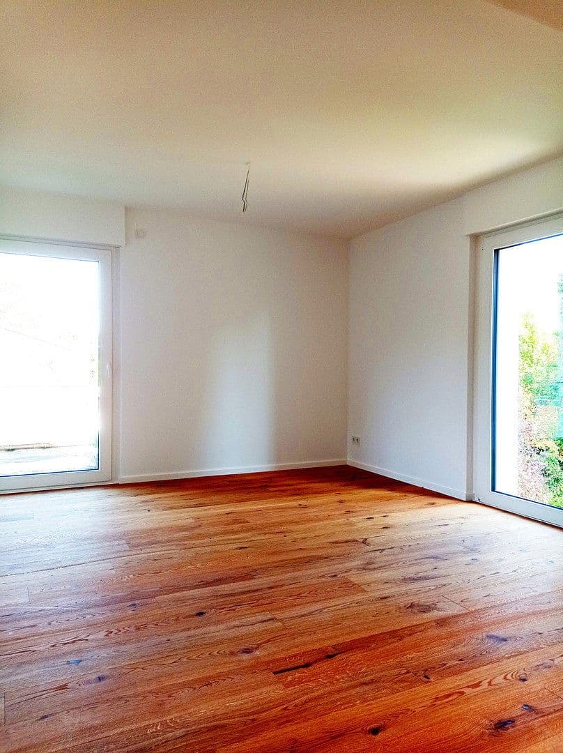 Predaj bytu 5-izbový 150 m², Meerbusch, Severné Porýnie - Westfálsko Predaj bytu 5-izbový 150 m², Meerbusch, Severné Porýnie - Westfálsko