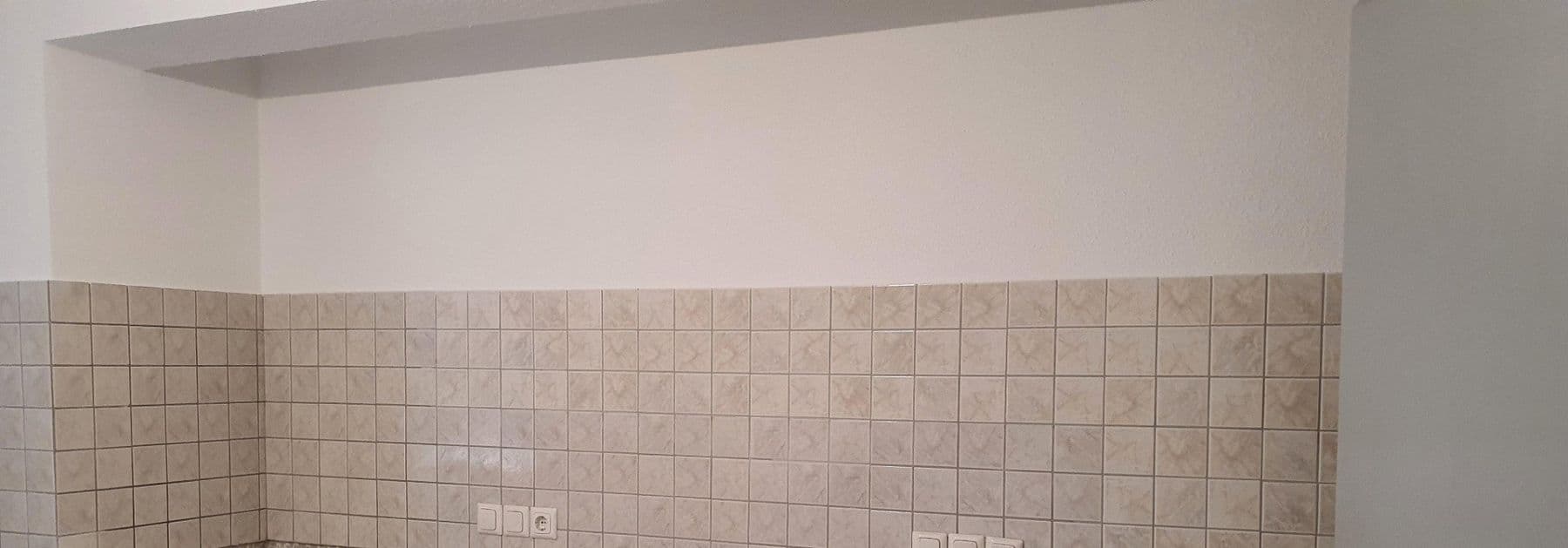 Prenájom bytu 4-izbový 130 m², Duisburg, Severné Porýnie - Westfálsko Prenájom bytu 4-izbový 130 m², Duisburg, Severné Porýnie - Westfálsko