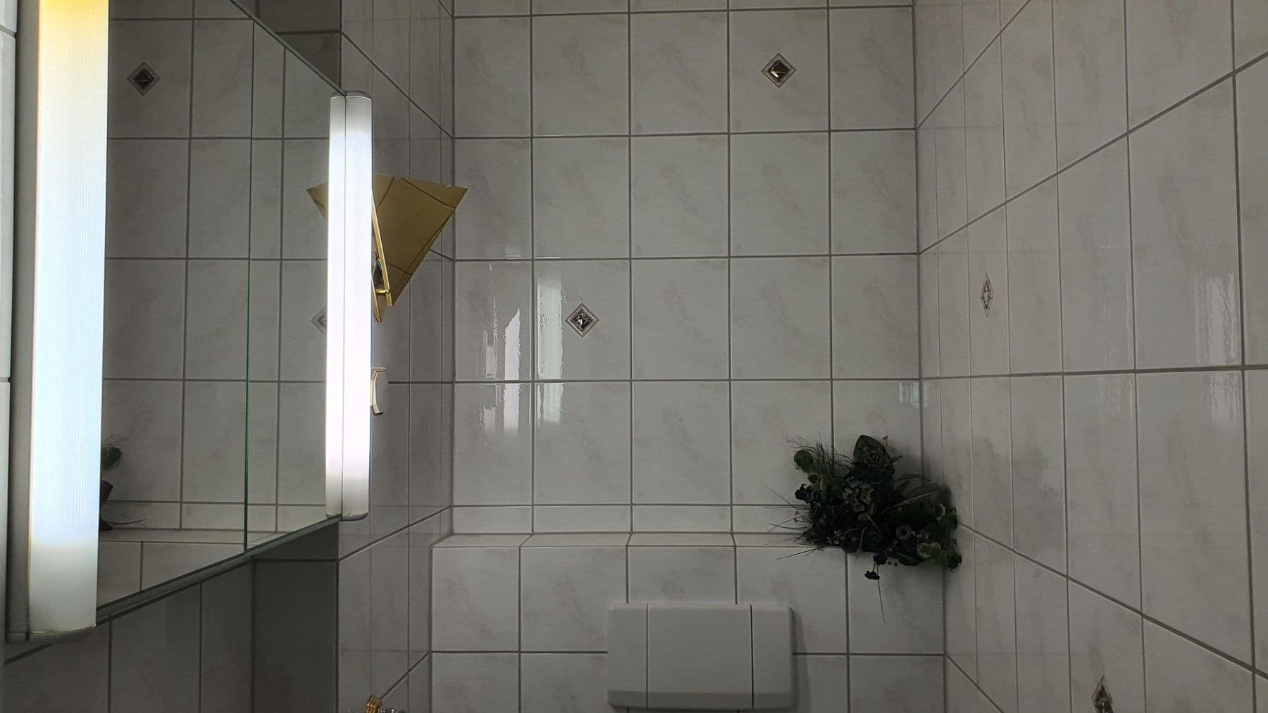 Prenájom bytu 4-izbový 130 m², Duisburg, Severné Porýnie - Westfálsko Prenájom bytu 4-izbový 130 m², Duisburg, Severné Porýnie - Westfálsko