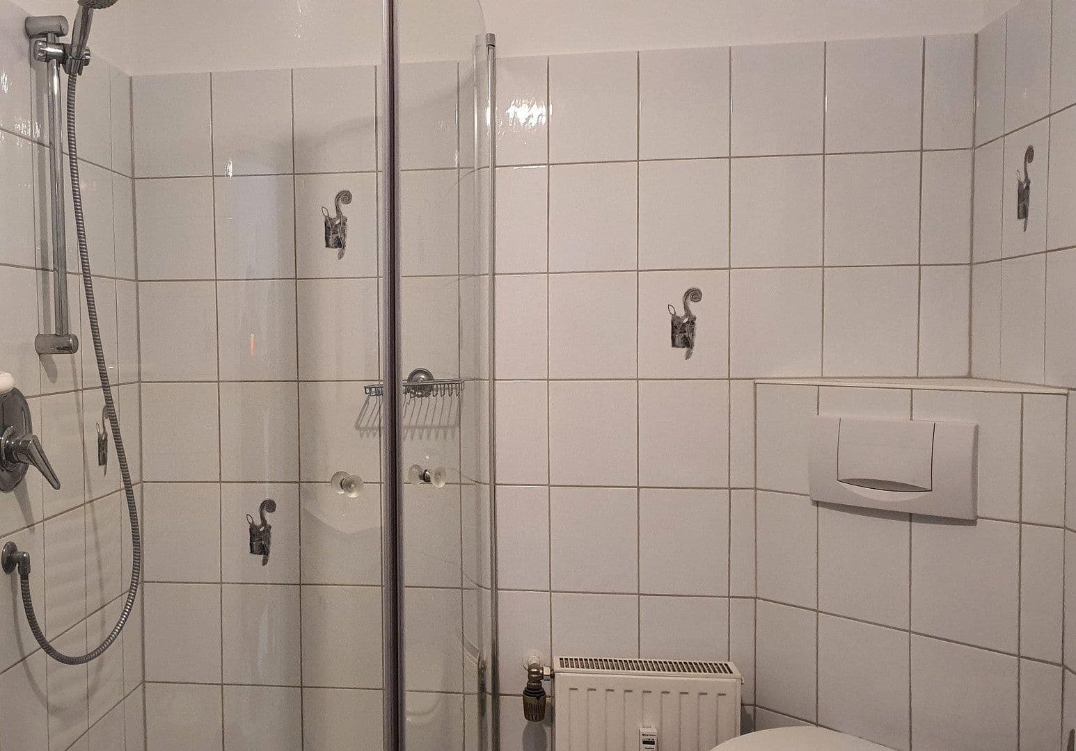Prenájom bytu 4-izbový 130 m², Duisburg, Severné Porýnie - Westfálsko Prenájom bytu 4-izbový 130 m², Duisburg, Severné Porýnie - Westfálsko