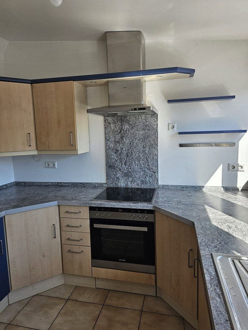 Predaj bytu 4-izbový 150 m², Mannheim, Bádensko-Wurttembersko Predaj bytu 4-izbový 150 m², Mannheim, Bádensko-Wurttembersko