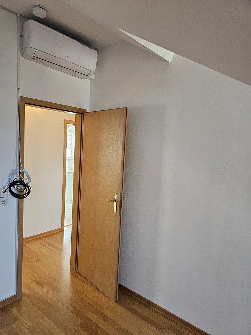 Predaj bytu 4-izbový 150 m², Mannheim, Bádensko-Wurttembersko Predaj bytu 4-izbový 150 m², Mannheim, Bádensko-Wurttembersko