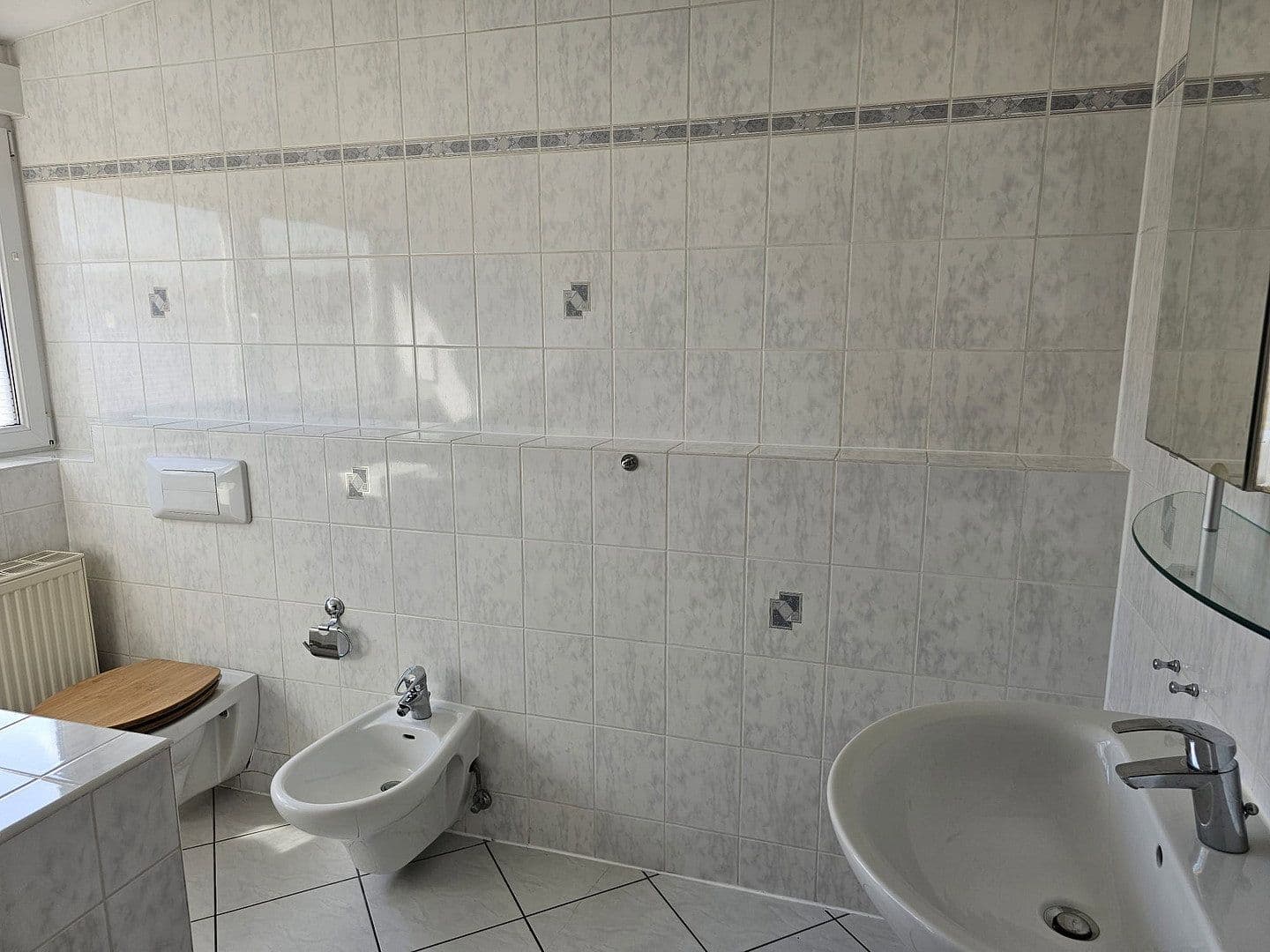 Predaj bytu 4-izbový 150 m², Mannheim, Bádensko-Wurttembersko Predaj bytu 4-izbový 150 m², Mannheim, Bádensko-Wurttembersko