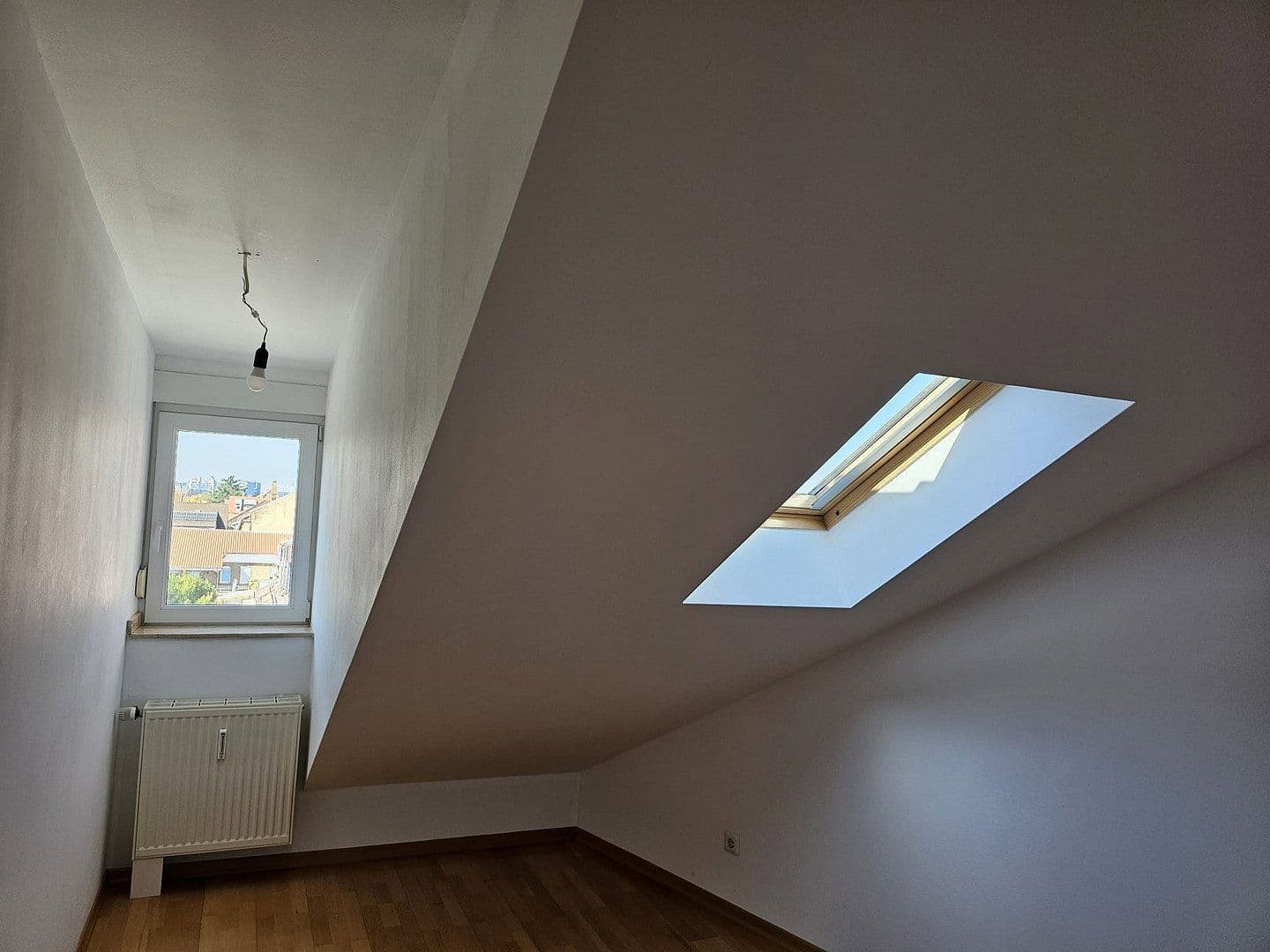 Predaj bytu 4-izbový 150 m², Mannheim, Bádensko-Wurttembersko Predaj bytu 4-izbový 150 m², Mannheim, Bádensko-Wurttembersko