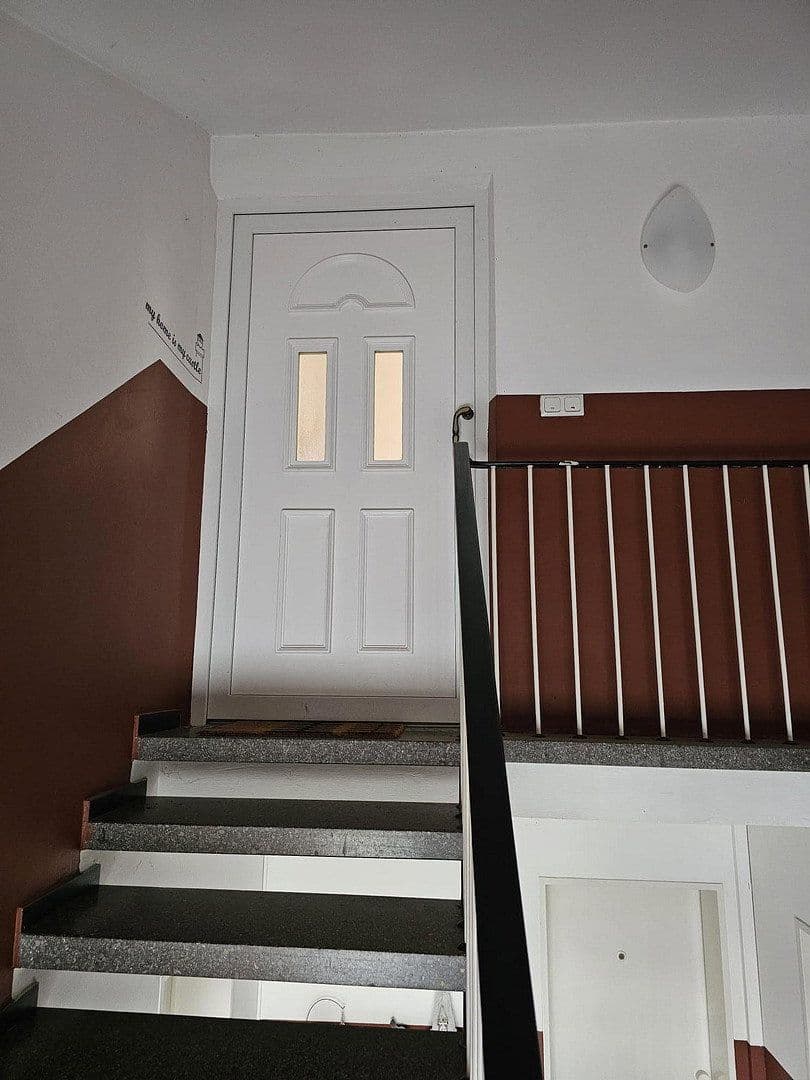 Predaj bytu 4-izbový 150 m², Mannheim, Bádensko-Wurttembersko Predaj bytu 4-izbový 150 m², Mannheim, Bádensko-Wurttembersko