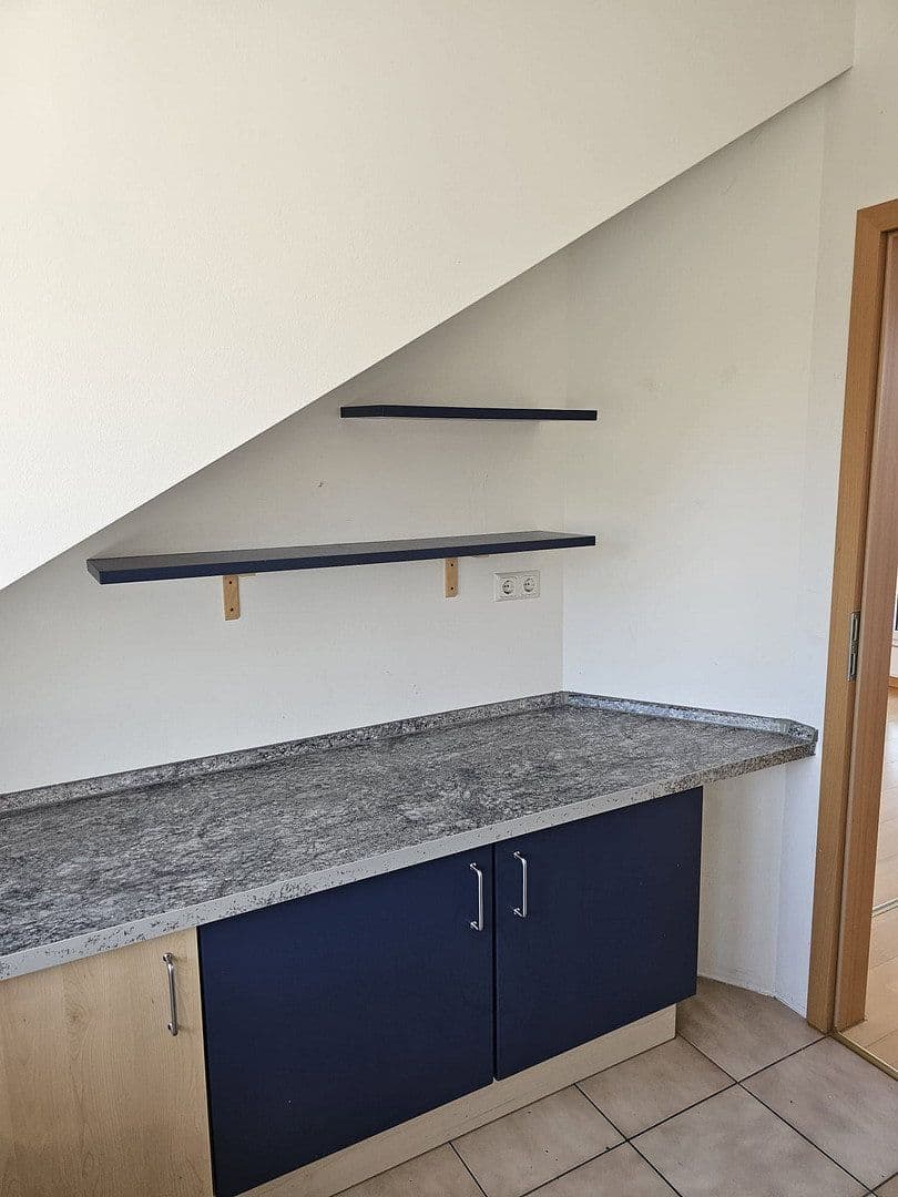 Predaj bytu 4-izbový 150 m², Mannheim, Bádensko-Wurttembersko Predaj bytu 4-izbový 150 m², Mannheim, Bádensko-Wurttembersko