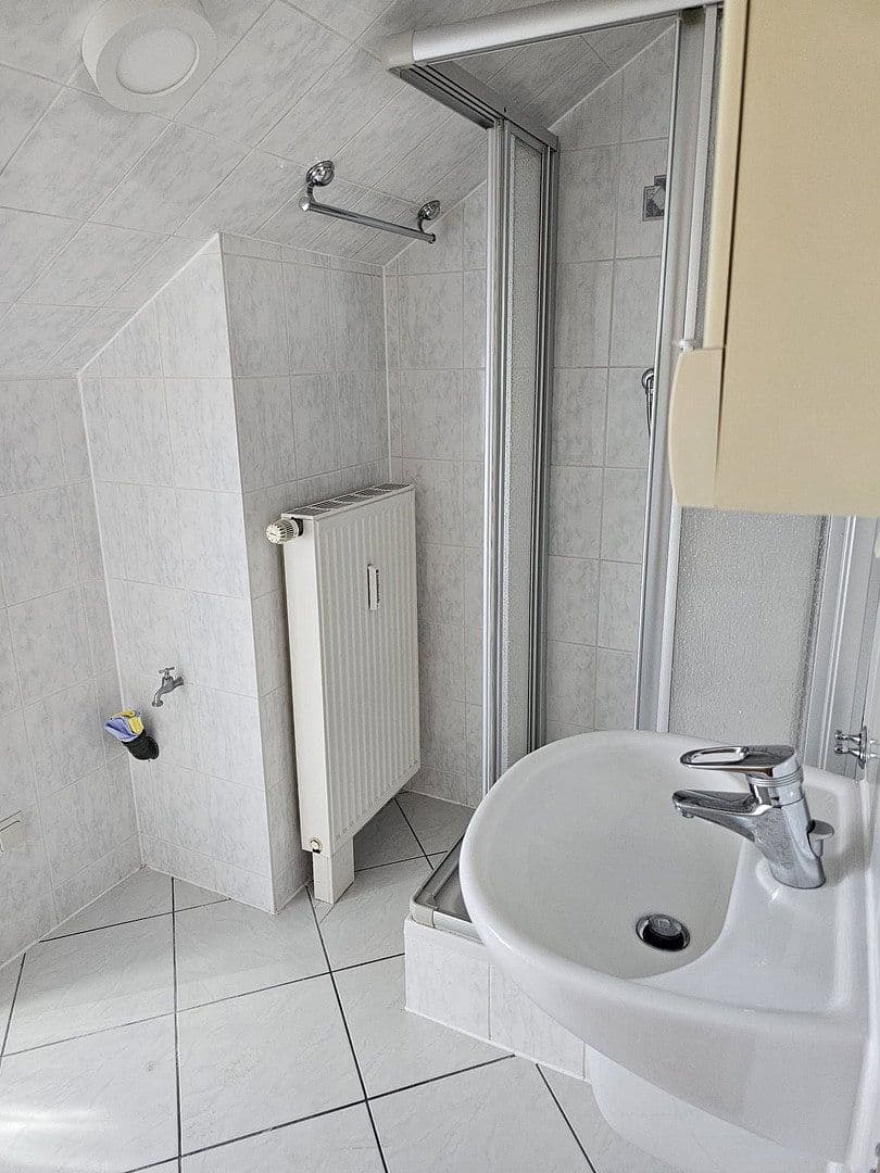 Predaj bytu 4-izbový 150 m², Mannheim, Bádensko-Wurttembersko Predaj bytu 4-izbový 150 m², Mannheim, Bádensko-Wurttembersko