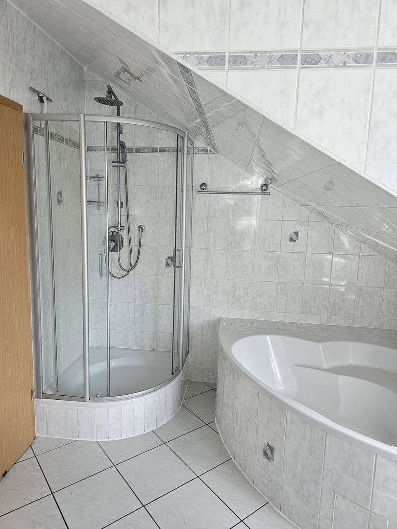 Predaj bytu 4-izbový 150 m², Mannheim, Bádensko-Wurttembersko Predaj bytu 4-izbový 150 m², Mannheim, Bádensko-Wurttembersko
