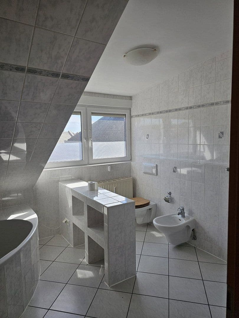 Predaj bytu 4-izbový 150 m², Mannheim, Bádensko-Wurttembersko Predaj bytu 4-izbový 150 m², Mannheim, Bádensko-Wurttembersko
