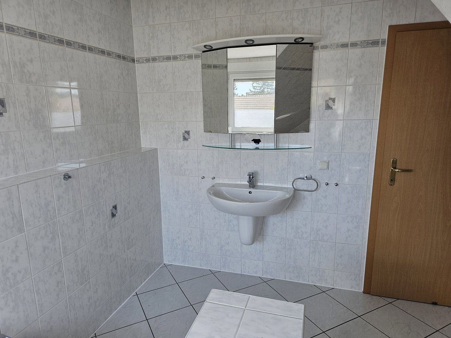 Predaj bytu 4-izbový 150 m², Mannheim, Bádensko-Wurttembersko Predaj bytu 4-izbový 150 m², Mannheim, Bádensko-Wurttembersko