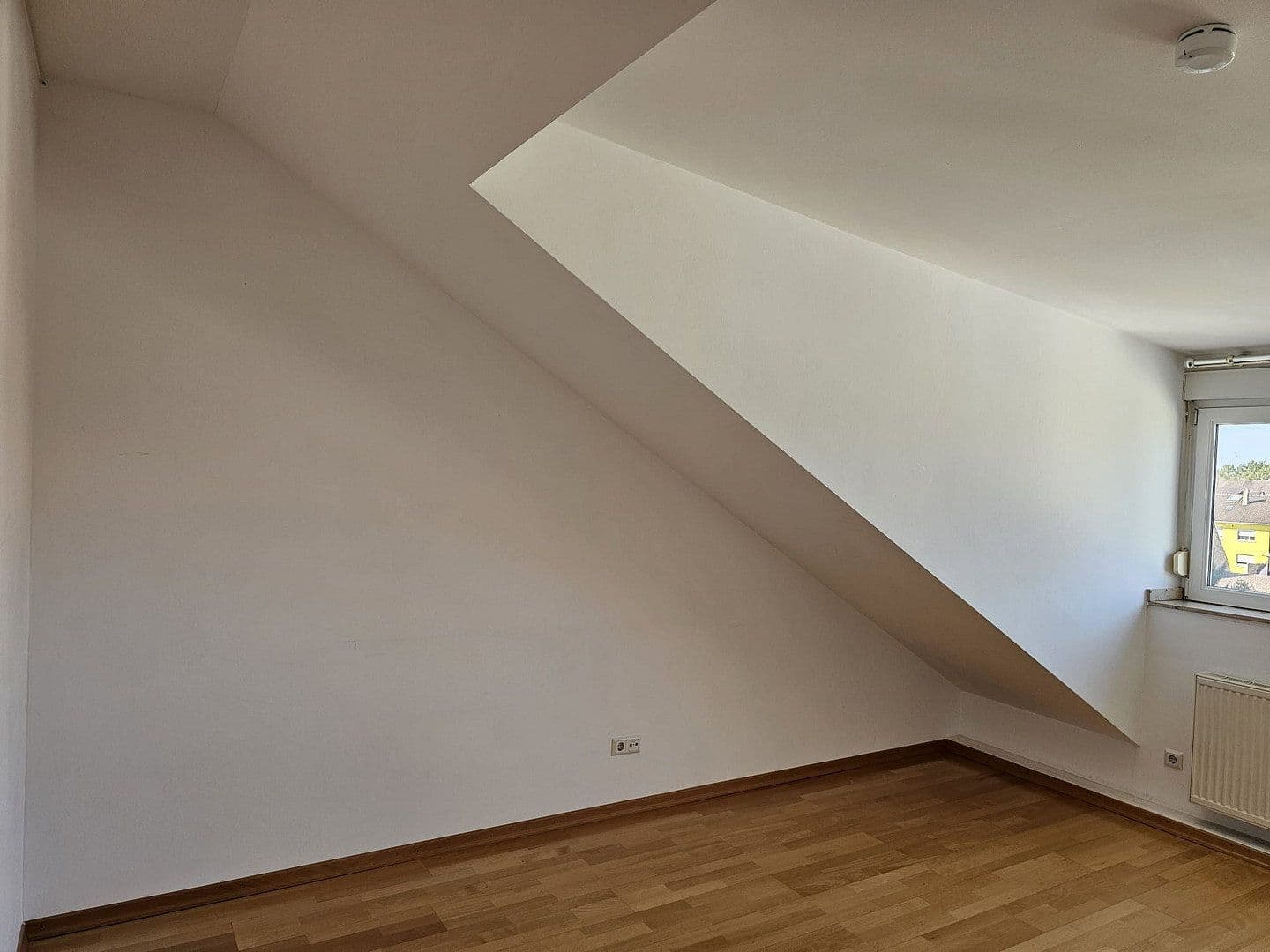 Predaj bytu 4-izbový 150 m², Mannheim, Bádensko-Wurttembersko Predaj bytu 4-izbový 150 m², Mannheim, Bádensko-Wurttembersko
