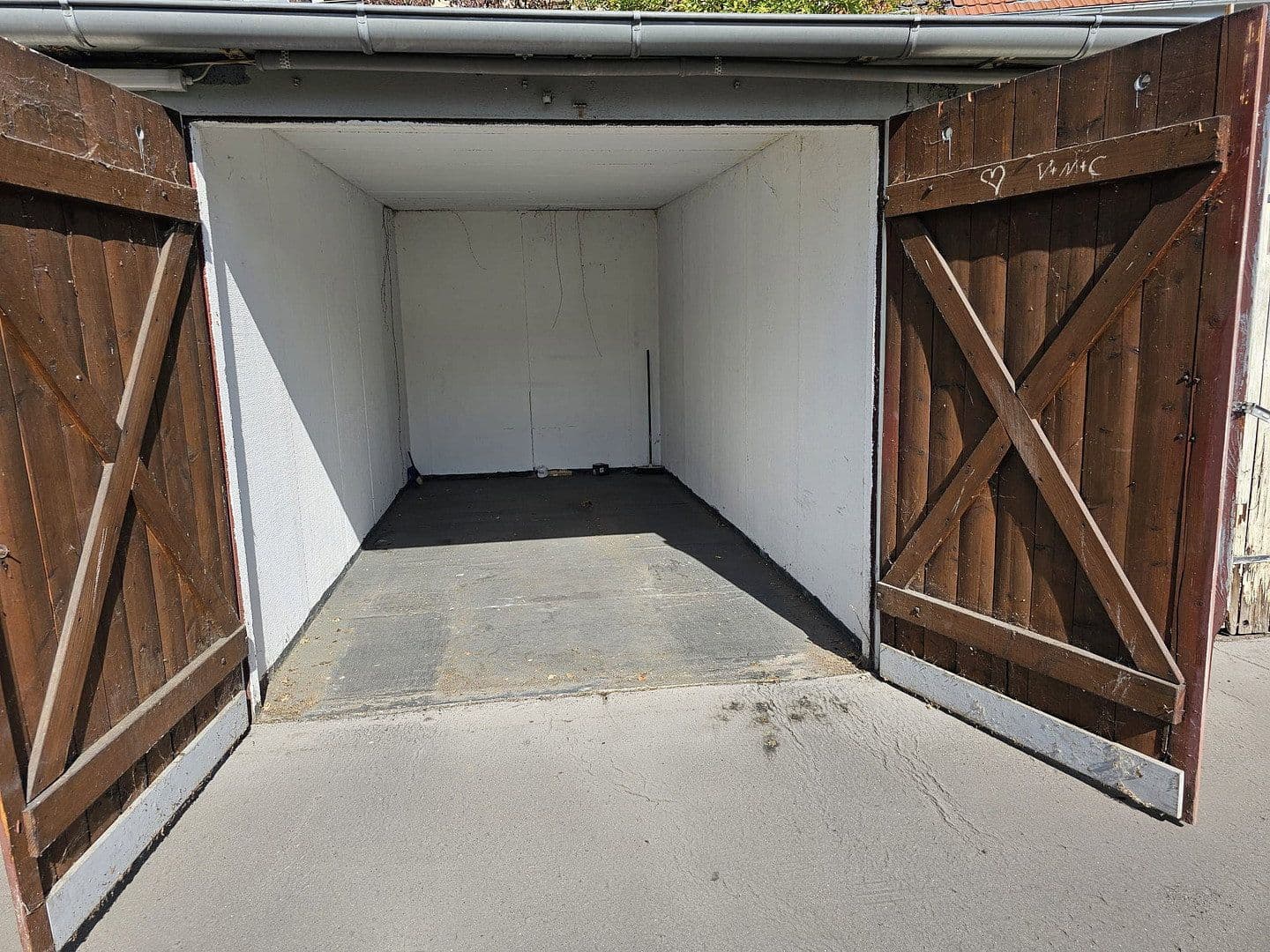 Predaj bytu 4-izbový 150 m², Mannheim, Bádensko-Wurttembersko Predaj bytu 4-izbový 150 m², Mannheim, Bádensko-Wurttembersko