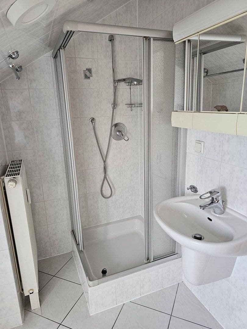 Predaj bytu 4-izbový 150 m², Mannheim, Bádensko-Wurttembersko Predaj bytu 4-izbový 150 m², Mannheim, Bádensko-Wurttembersko