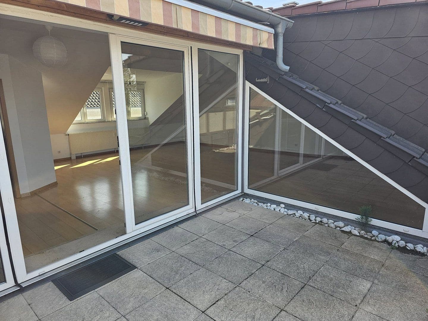 Predaj bytu 4-izbový 150 m², Mannheim, Bádensko-Wurttembersko Predaj bytu 4-izbový 150 m², Mannheim, Bádensko-Wurttembersko