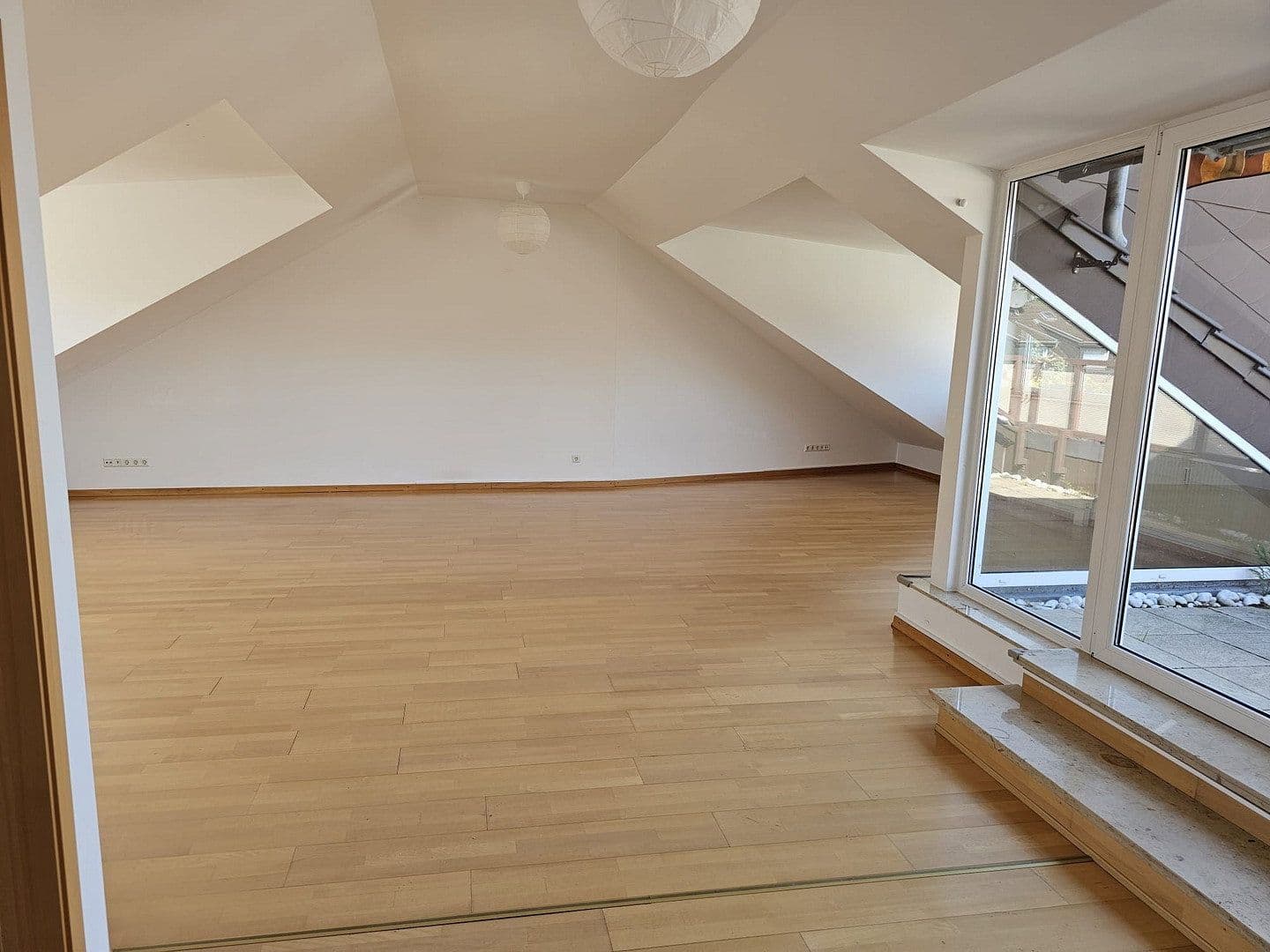 Predaj bytu 4-izbový 150 m², Mannheim, Bádensko-Wurttembersko Predaj bytu 4-izbový 150 m², Mannheim, Bádensko-Wurttembersko