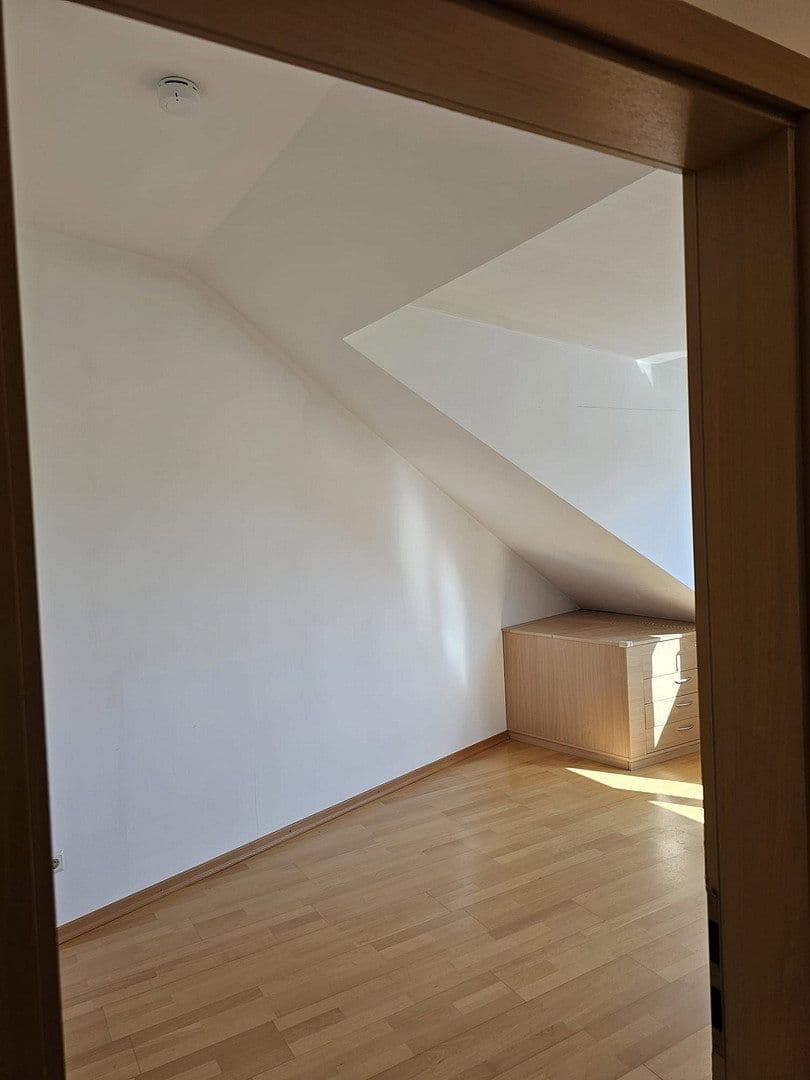Predaj bytu 4-izbový 150 m², Mannheim, Bádensko-Wurttembersko Predaj bytu 4-izbový 150 m², Mannheim, Bádensko-Wurttembersko