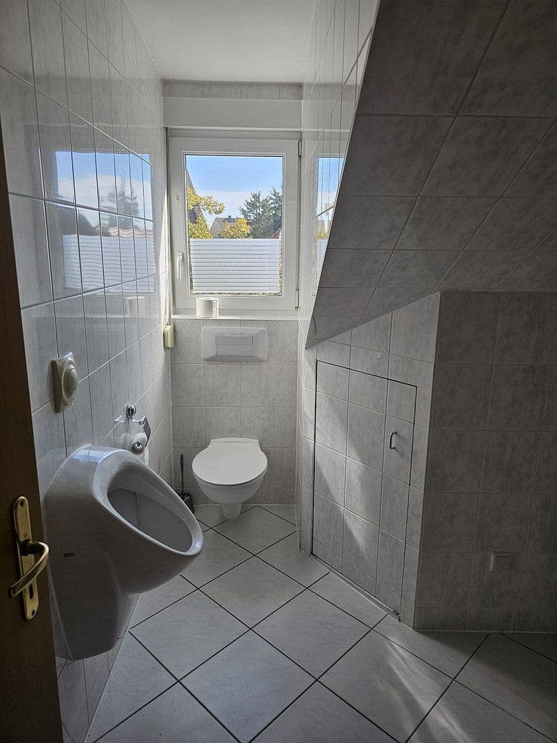 Predaj bytu 4-izbový 150 m², Mannheim, Bádensko-Wurttembersko Predaj bytu 4-izbový 150 m², Mannheim, Bádensko-Wurttembersko