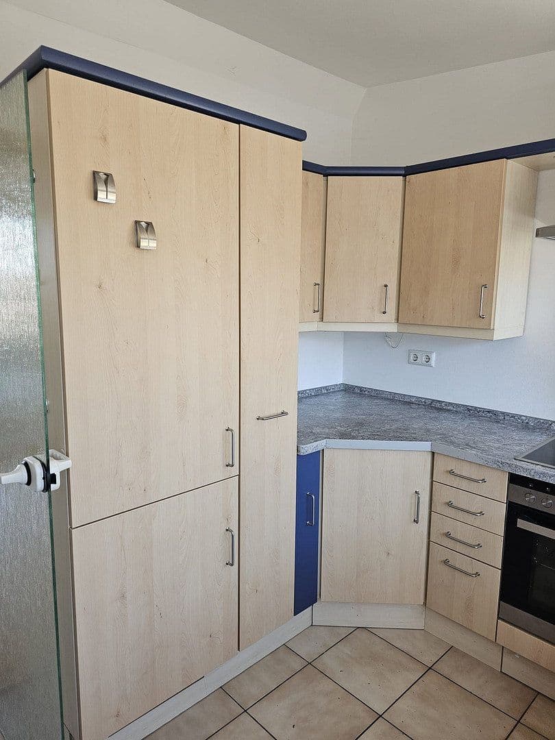 Predaj bytu 4-izbový 150 m², Mannheim, Bádensko-Wurttembersko Predaj bytu 4-izbový 150 m², Mannheim, Bádensko-Wurttembersko