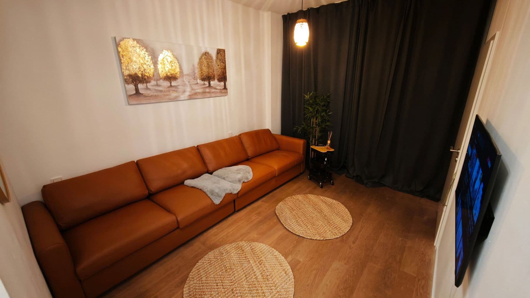 Predaj bytu 2-izbový 72 m², Birketweg 37, München, Bavorsko Predaj bytu 2-izbový 72 m², Birketweg 37, München, Bavorsko