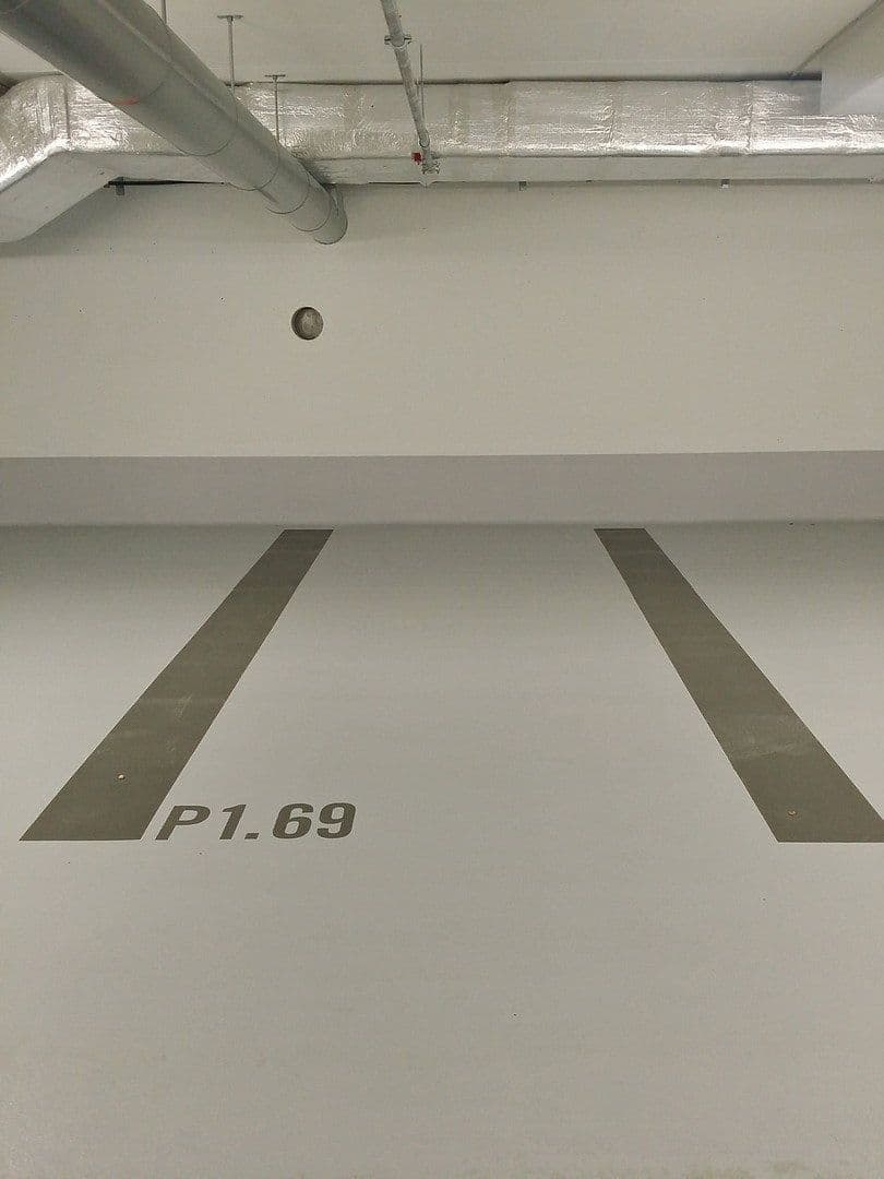 Predaj bytu 2-izbový 72 m², Birketweg 37, München, Bavorsko Predaj bytu 2-izbový 72 m², Birketweg 37, München, Bavorsko