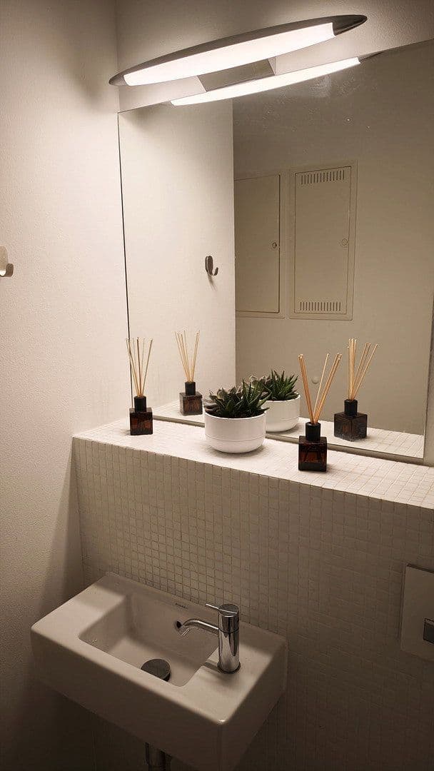 Predaj bytu 2-izbový 72 m², Birketweg 37, München, Bavorsko Predaj bytu 2-izbový 72 m², Birketweg 37, München, Bavorsko