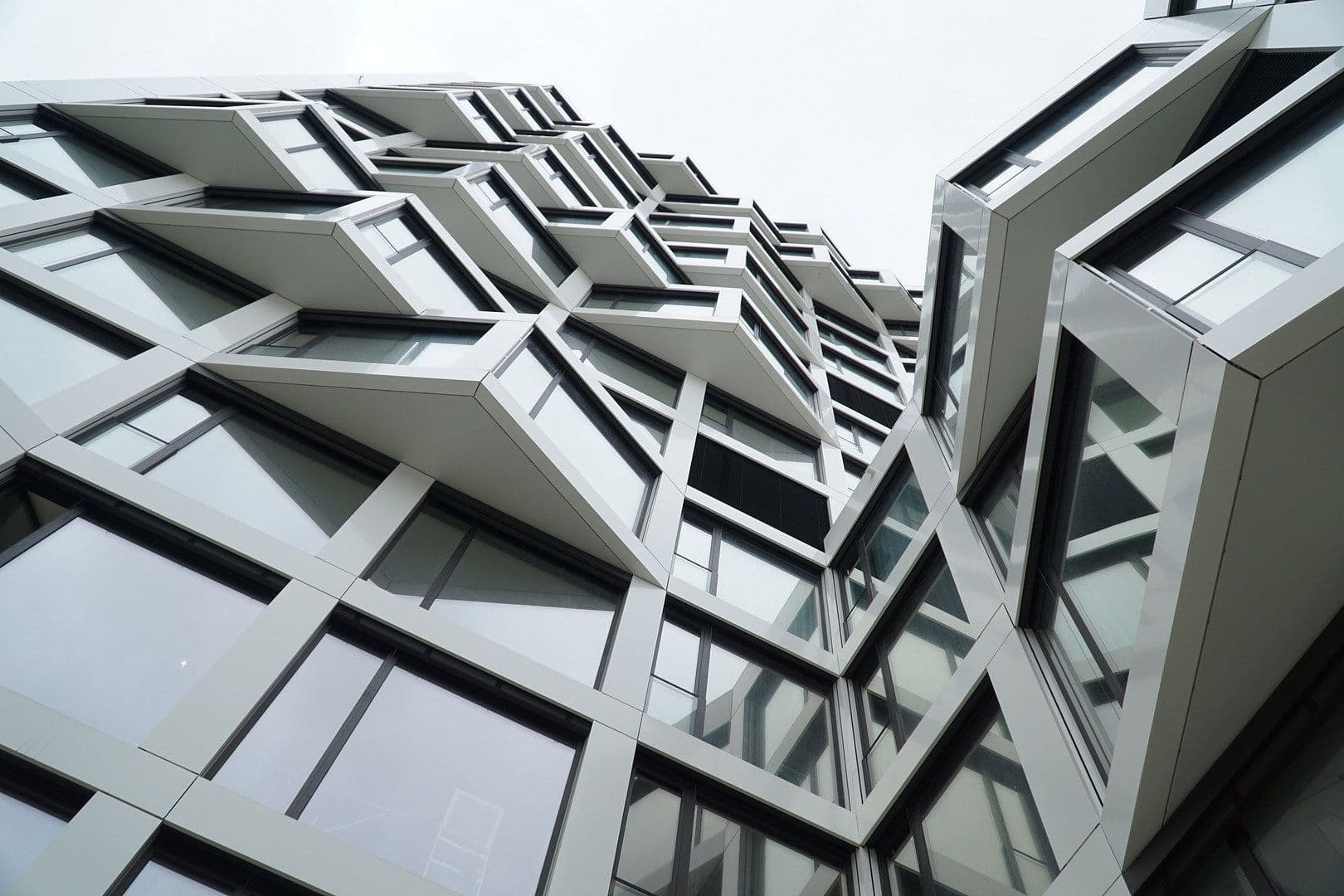 Predaj bytu 2-izbový 72 m², Birketweg 37, München, Bavorsko Predaj bytu 2-izbový 72 m², Birketweg 37, München, Bavorsko