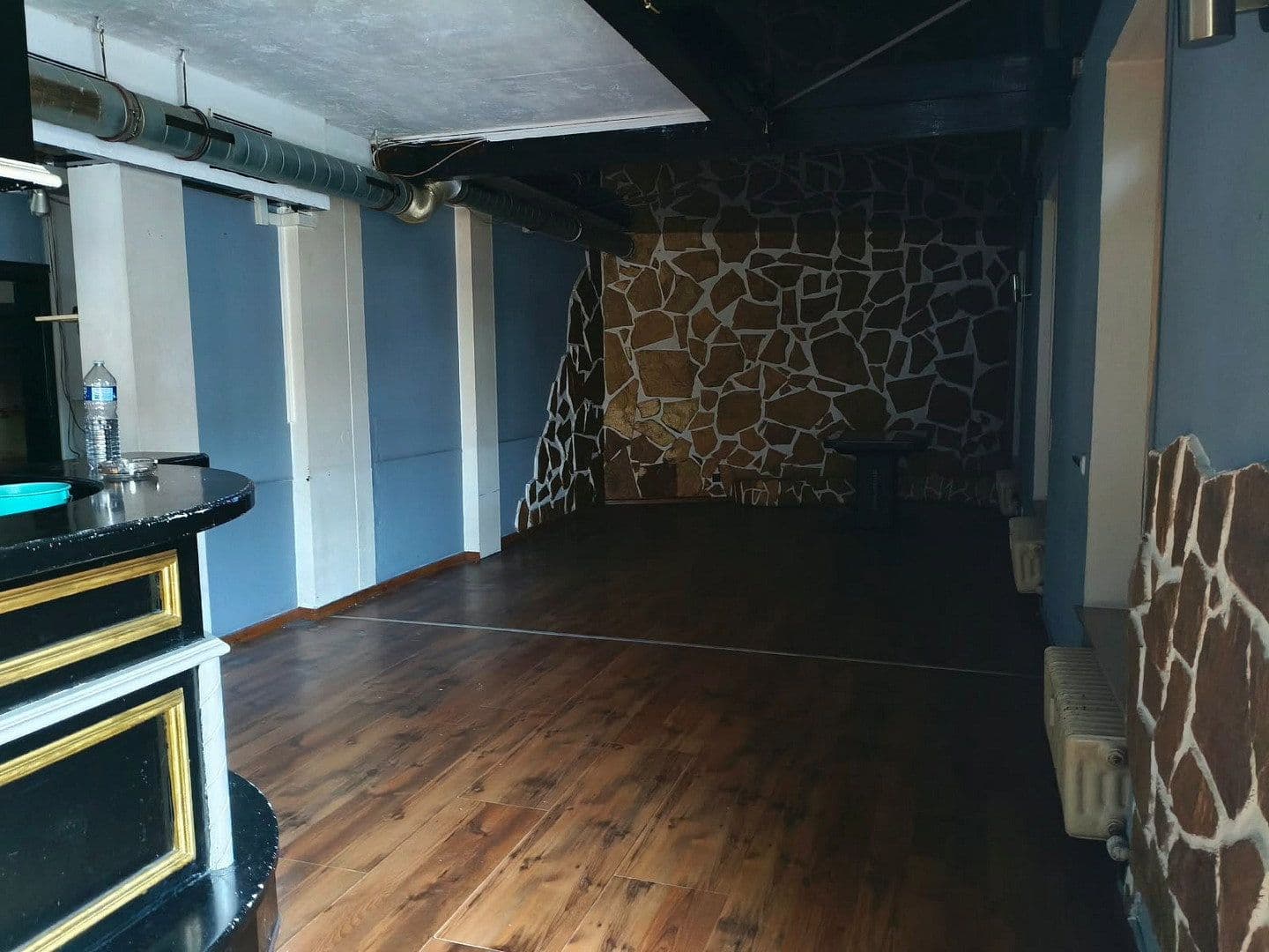 Prenájom nebytového priestoru 131 m², Bruchsal, Bádensko-Wurttembersko Prenájom nebytového priestoru 131 m², Bruchsal, Bádensko-Wurttembersko